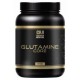 Chevron Nutrition Glutamine Core 320 tabliet Chevron Nutrition