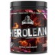 Dark Labs Herolean Dark Labs